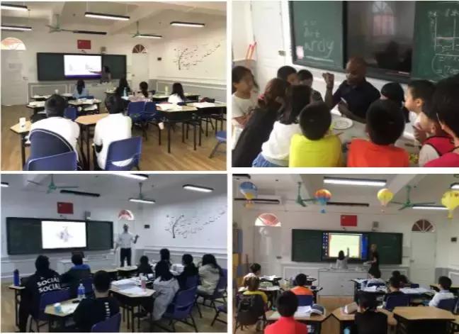 深圳哈博国际学校,深圳哈博国际学校地址