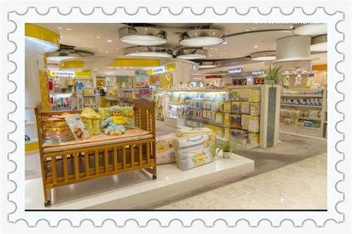 创业现在什么最好做,十个创业者适合做什么生意