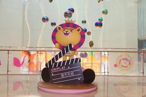 深圳52项重点项目,深圳201920个重点项目