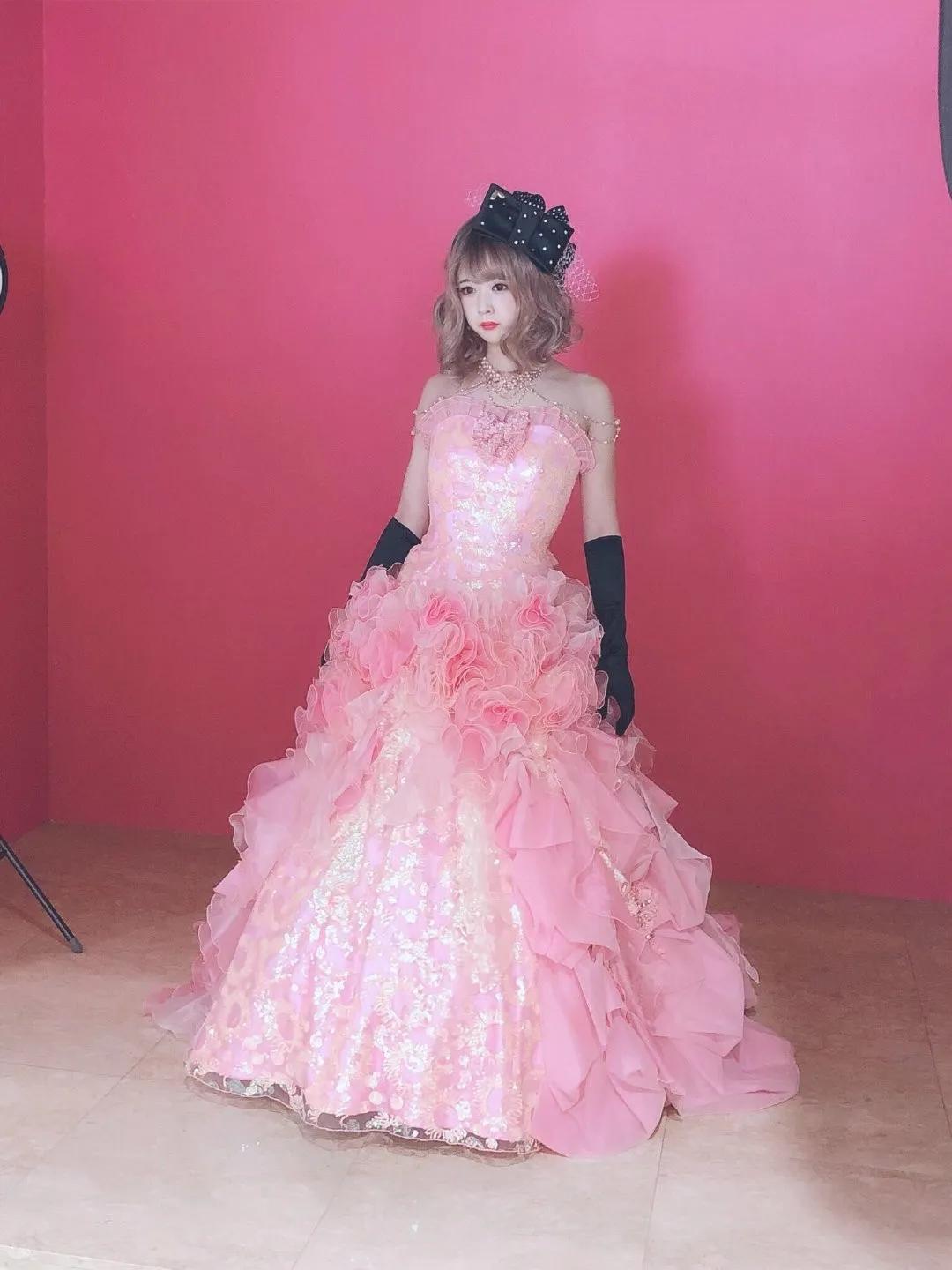 迎难而上简介,迎难而上蜕变