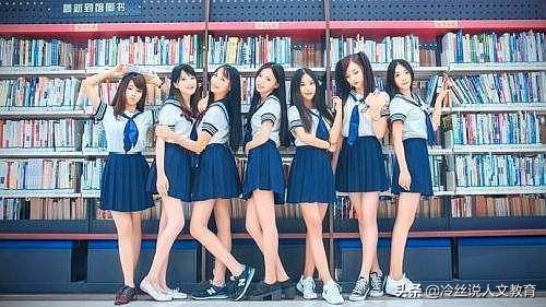 计算机专业中最好的专业排名榜,计算机类17个专业哪个最好