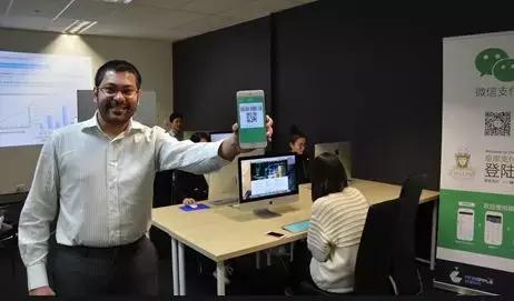 澳币汇率对人民币汇率今日价格,澳币暴涨