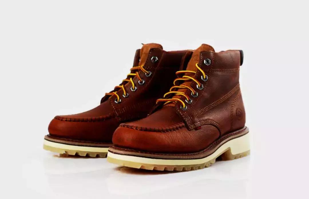 有哪些好看时尚便宜的男鞋,有哪些大牌的男鞋好看耐穿