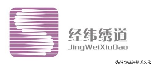 苏绣的艺术特点及设计创新,苏绣刺绣效果图