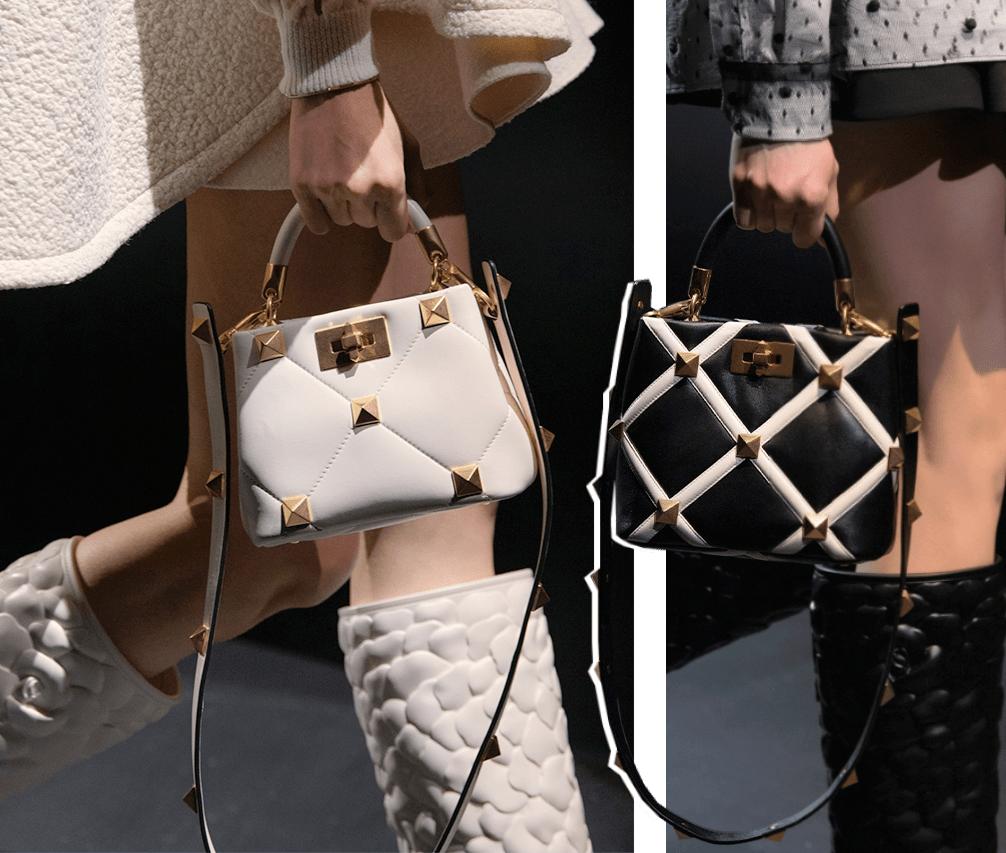 大牌包包饰品快来捡漏,爱马仕包值得入的10款基础款