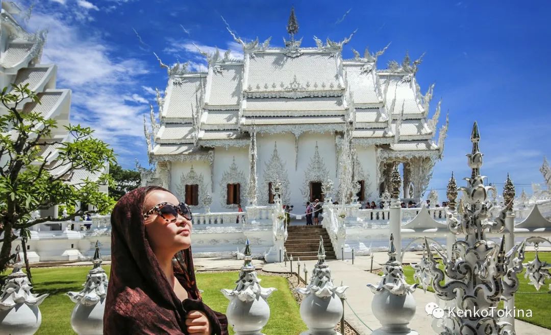 鏈堣禌鍥為【,鏈堣禌閫夋墜绮惧僵鍥為【