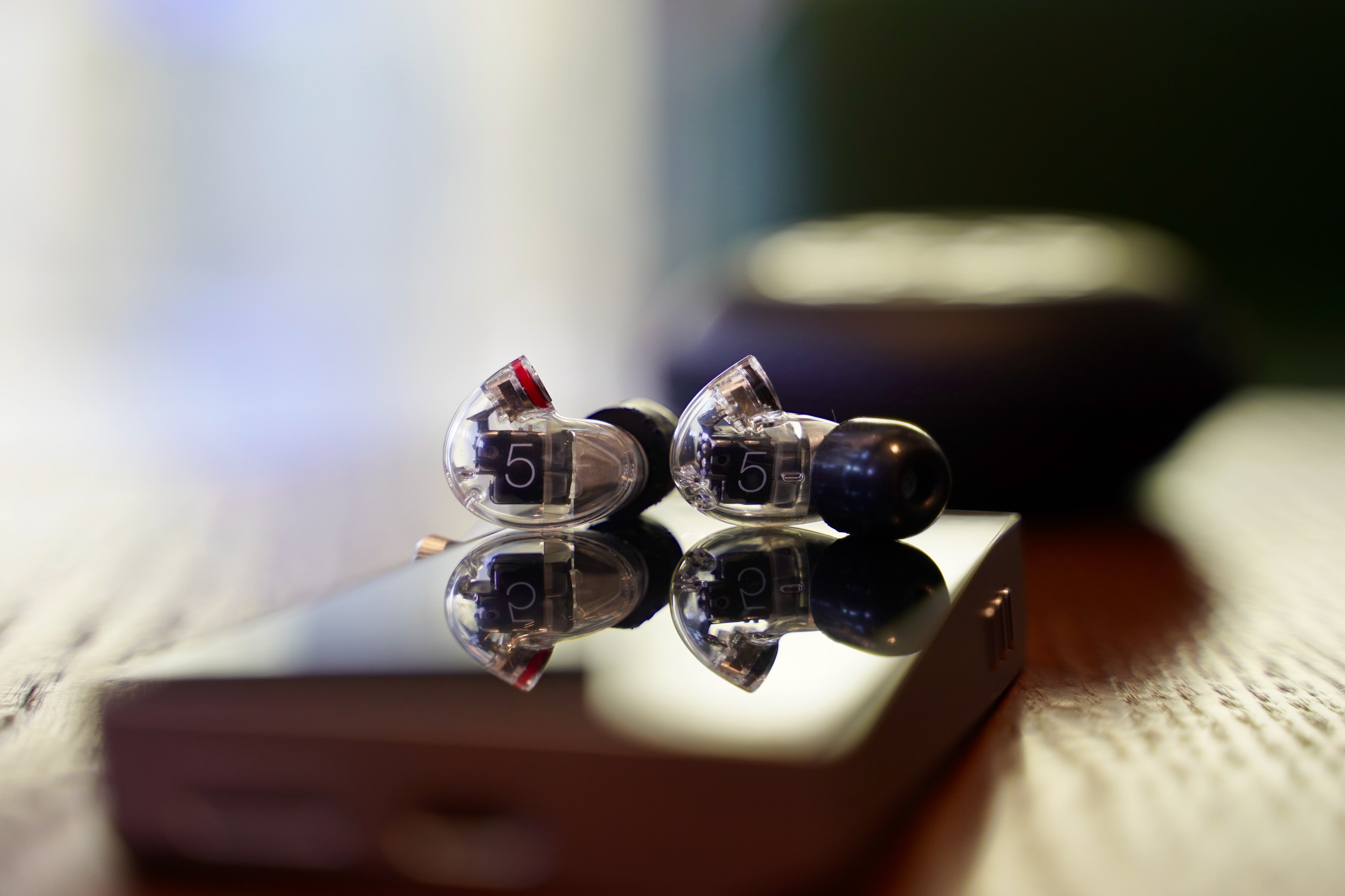 头戴耳机测评舒尔shureaonic50,舒尔aonic头戴式耳机评测