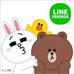 如何在海外玩转区块链?以Telegram、Line和KakaoTalk为例