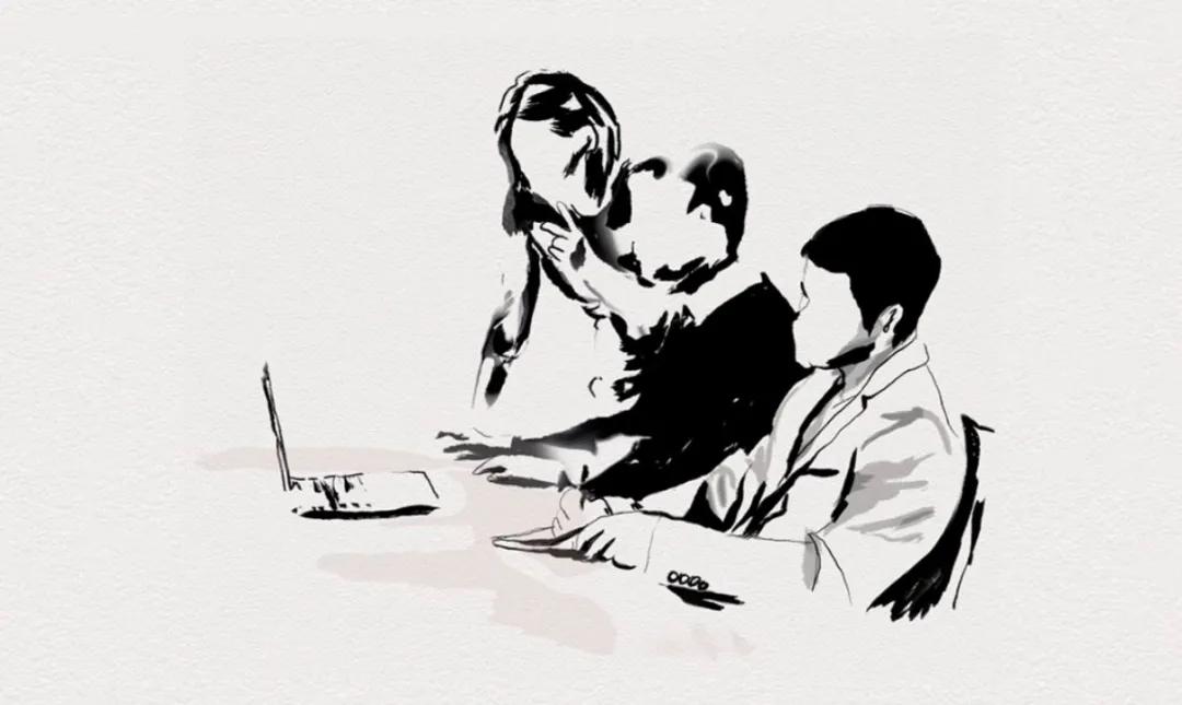 全球潮流今日关注,全球经济今日新闻