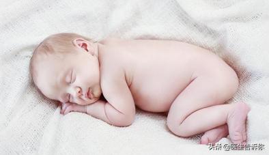 孕期高血压很可怕?只要这样,妊高症不再怕