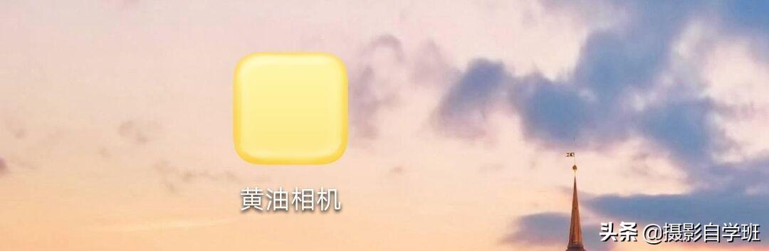 过年祝福贺卡教程视频,过年制作贺卡送祝福语怎么写