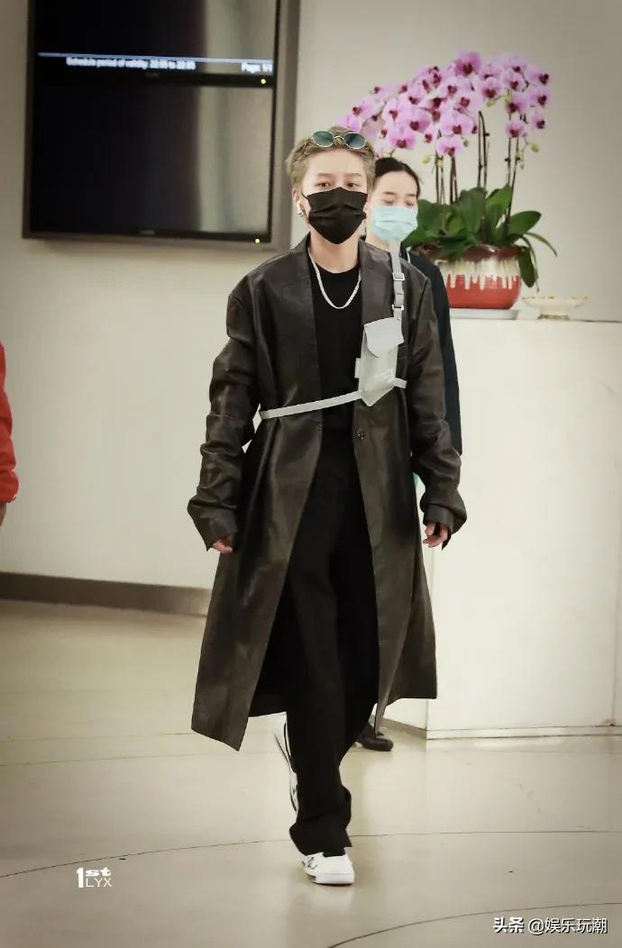 ck内衣无钢圈,刘雨昕代言ck内衣后销量有增长吗