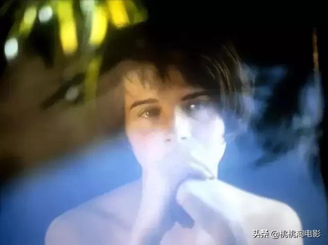 值得一看的一百部电影,重温经典100部电影