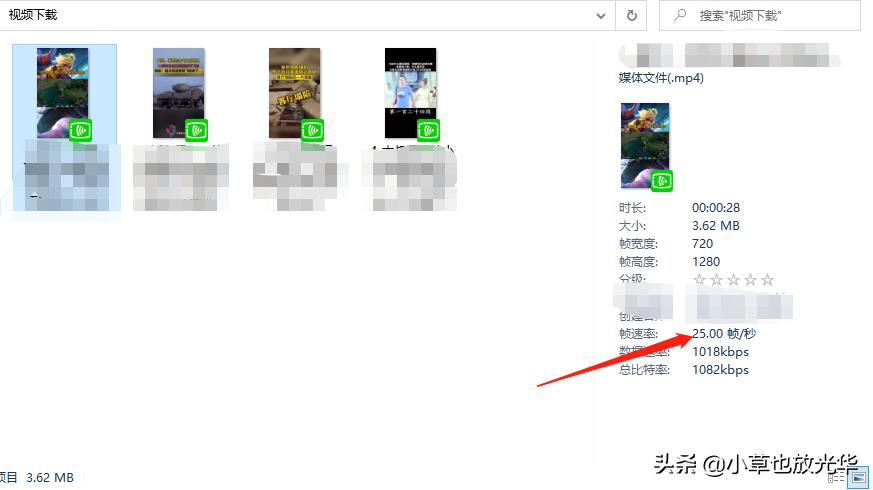 短视频能录像的软件,短视频软件有哪些