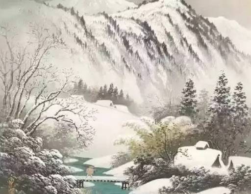 比较诡异的现代诗词,古诗中的诡异诗句