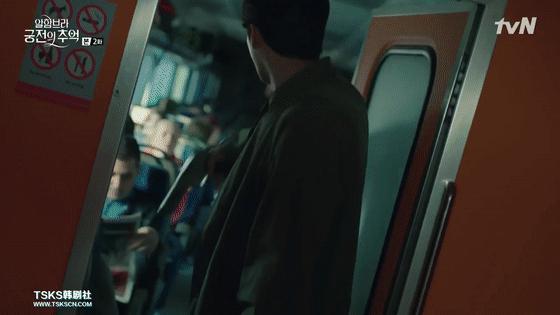 阿尔罕布拉宫的回忆9,阿尔罕布拉宫的回忆原剧