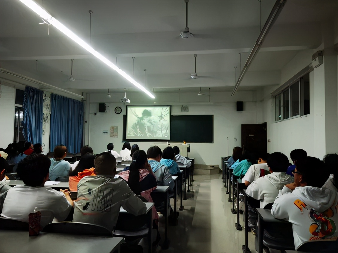 喜迎雷锋月主题党日活动,雷锋月主题党日活动实施方案