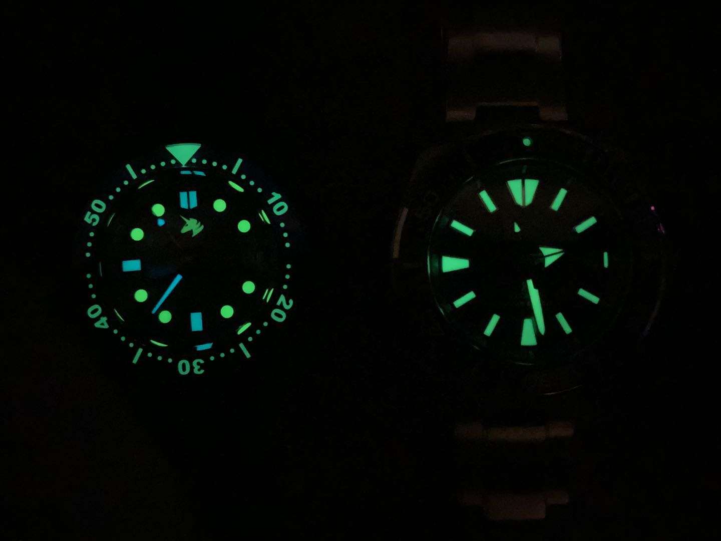 全新毒液测评,国产版毒液开箱