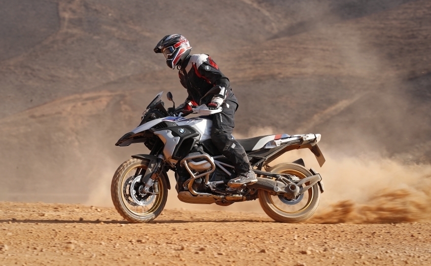 宝马r1250gsadventure2021,宝马r1250gsadventure