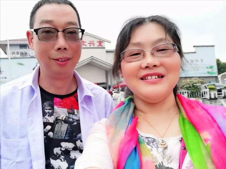 浪花飞歌原版,浪花飞歌视频完整版