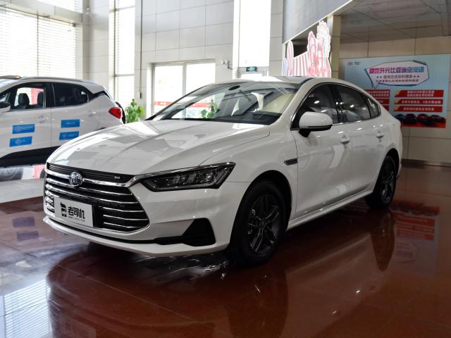 零利率车贷背后的猫腻,车贷3年免息和5年低息的区别