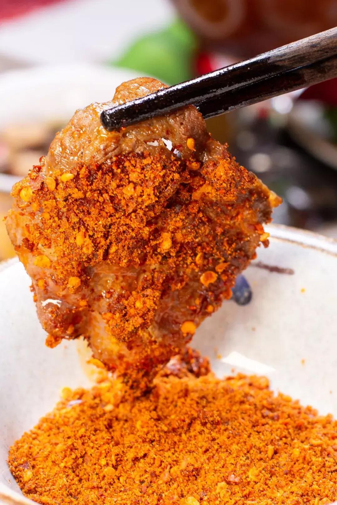 吴铭怀旧火锅团购最新,吴铭怀旧火锅探店