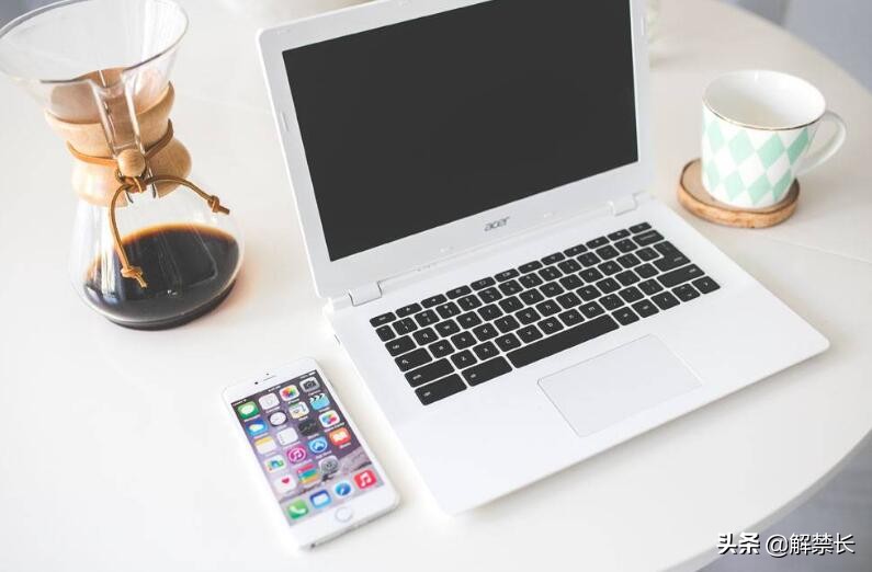 淘宝云客服热线客服是怎么工作的,淘宝客服的工作流程内容