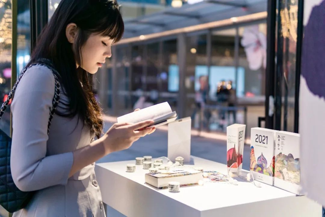 娣卞湷鏂版槬甯傞泦,娣卞湷鍒涙剰甯傞泦