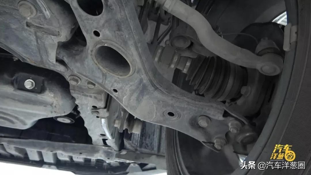 买二手货车哪个平台最好,买二手物品哪个平台最好