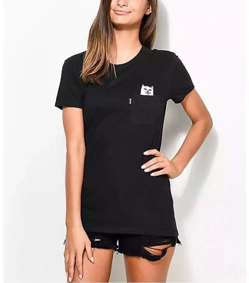 supreme买不到的帽子,买不起supreme壁纸