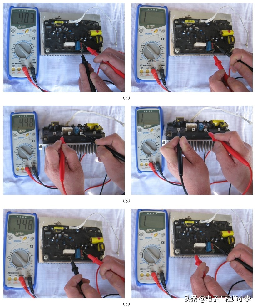 什么是变频空调电路,变频空调器的变频什么含义