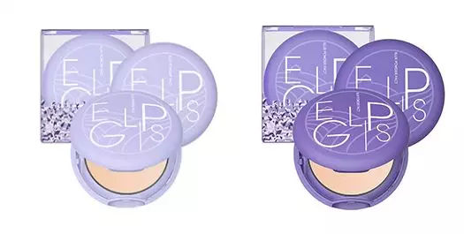 油皮彩妆平价学生党,学生党平价彩妆推荐口红素颜