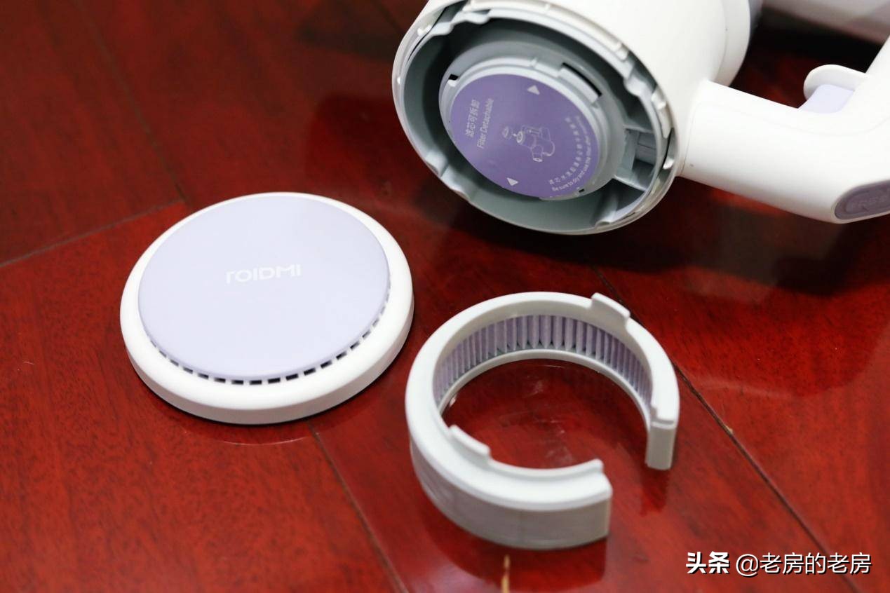 鐫跨背鎵嬫寔鏃犵嚎鍚稿皹鍣▃ero,鐫跨背zero鍚稿皹鍣ㄦ崲鐢垫睜