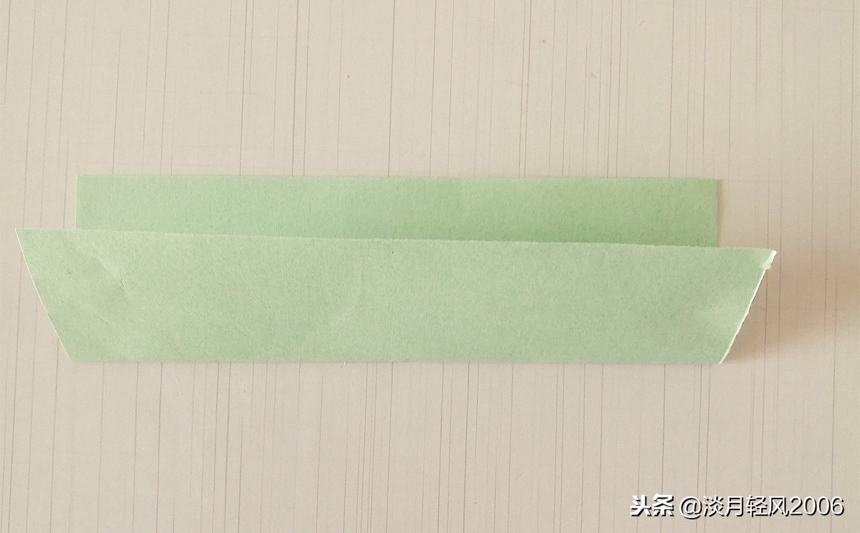 幼儿园做元旦灯笼手工简单点,大红灯笼高高挂欢欢喜喜过新年