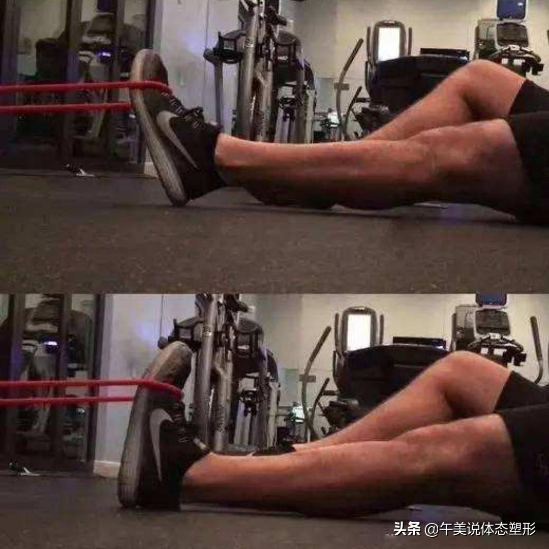 膝盖下o型腿怎么矫正,膝盖腿弯疼最好治疗方法