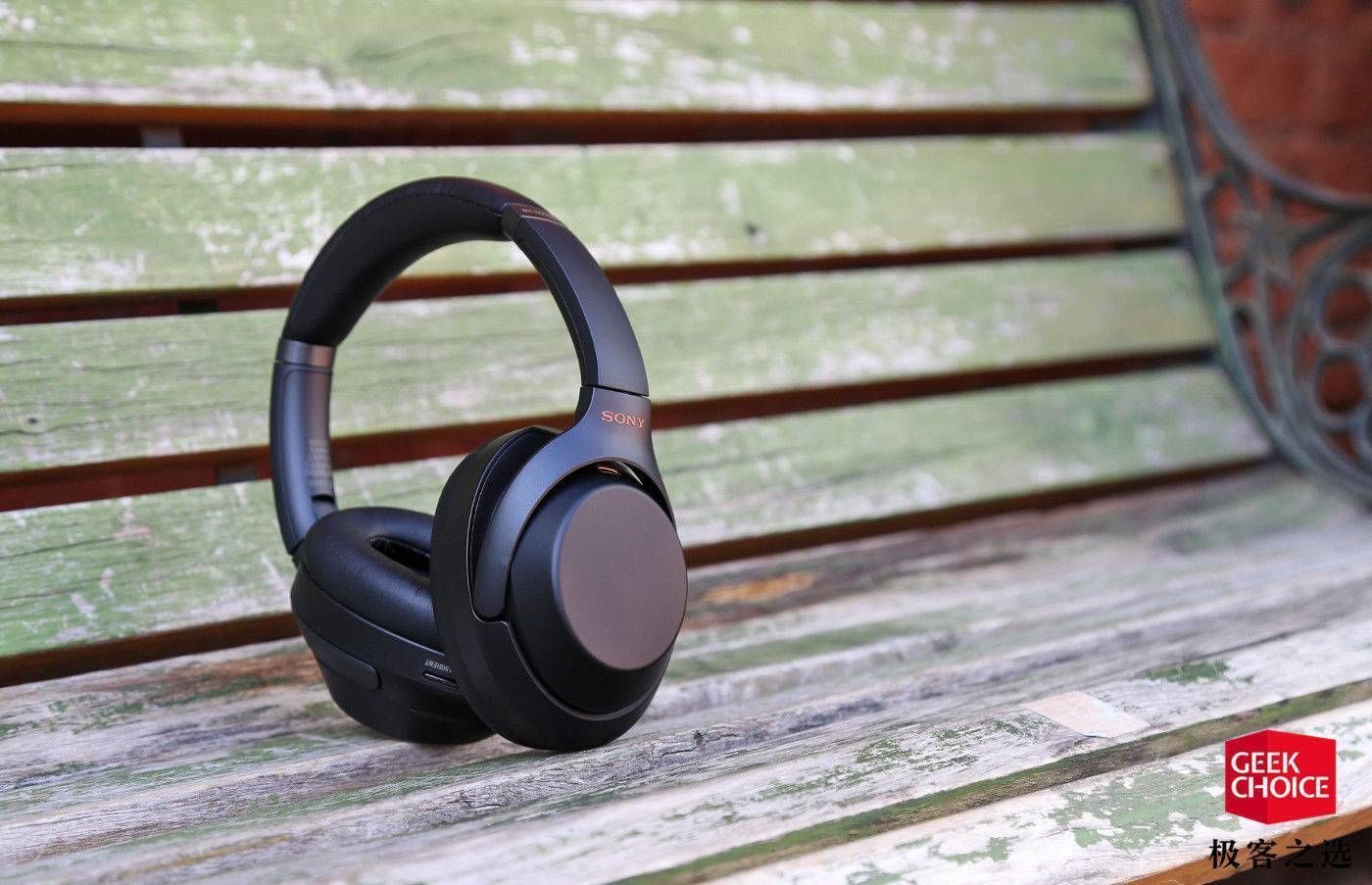 工作效率高的办公利器,有什么办公神器可以提高工作效率