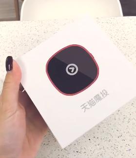 教你一招投屏到电脑,用手机投屏既能看电视又能玩手机