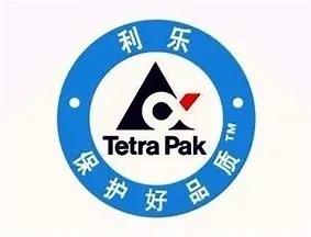 中国奶业为什么这么多品种,中国乳业目前存在的问题