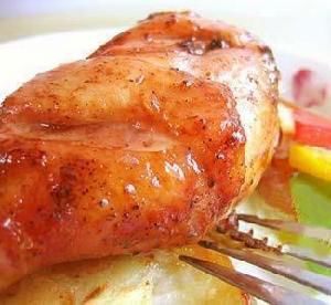 超酷!国际庄的航展真的来了!特技飞行表演+飞行器静态展示都有