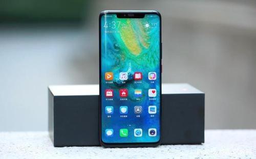 都2020年了,iPhone6S用了5年还流畅的秘密!你知道吗?