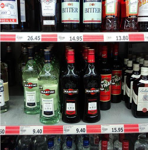 十大最富有和最贫穷的国家,世界上最穷的华人国家