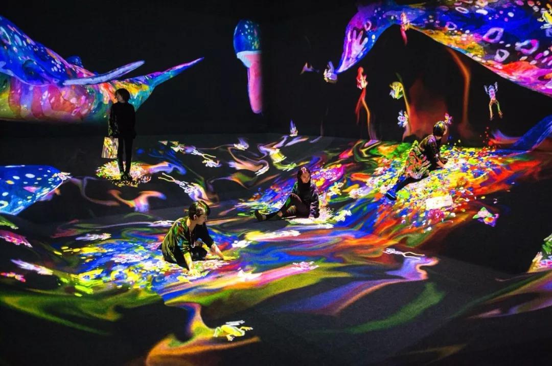 潮流购物中心,江汉路m加购物中心品牌