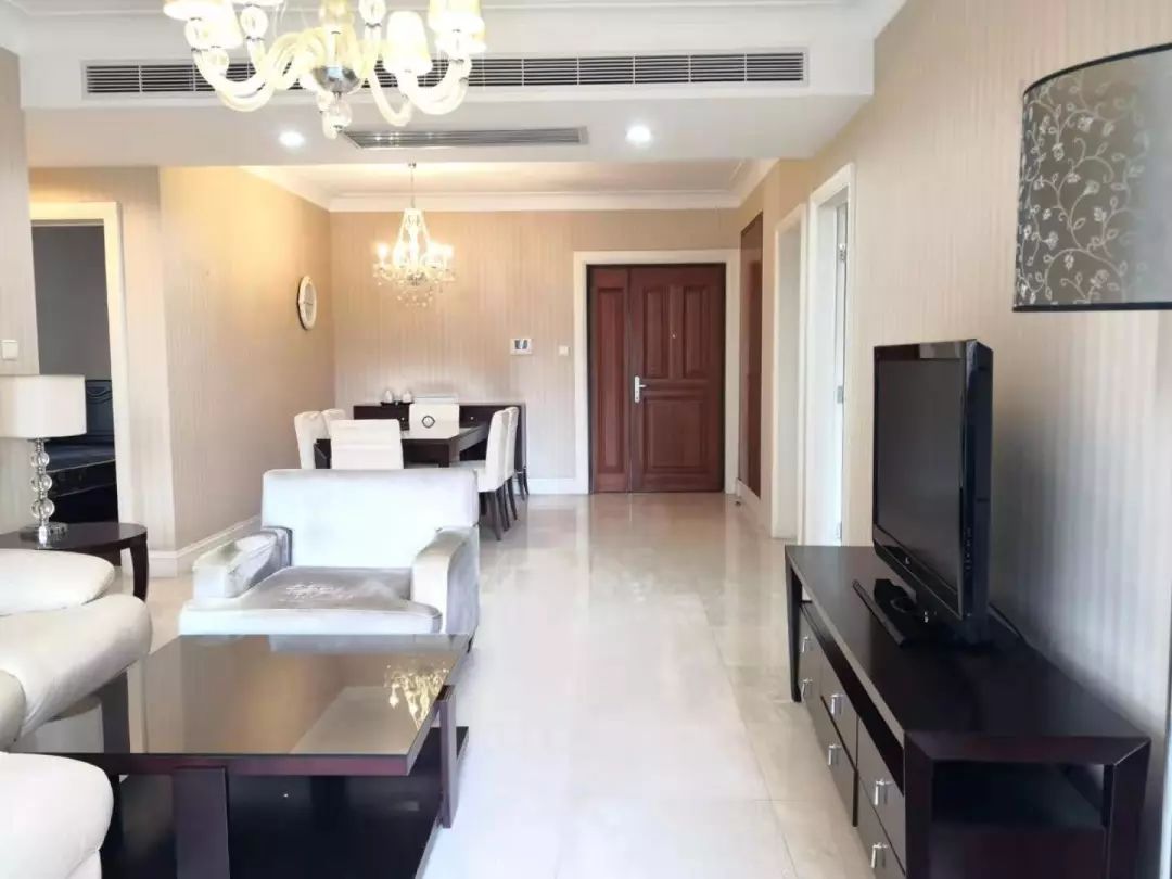 静安远中风华园价格,静安远中风华园小户型