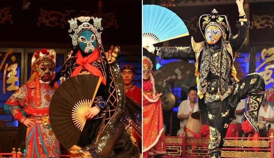 东南花都花博园全新升级鹿岛公园,东南花都花博园导览图