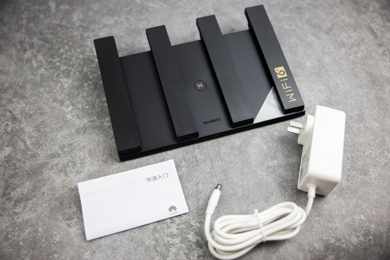 华为路由器ax3pro全网最完整教程,tp-linkax5400对比华为ax3pro