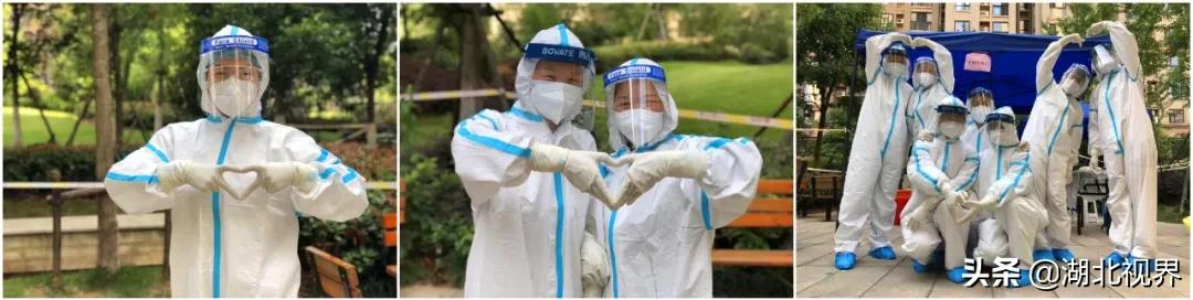 华社集团十天大会战,上海华社集团