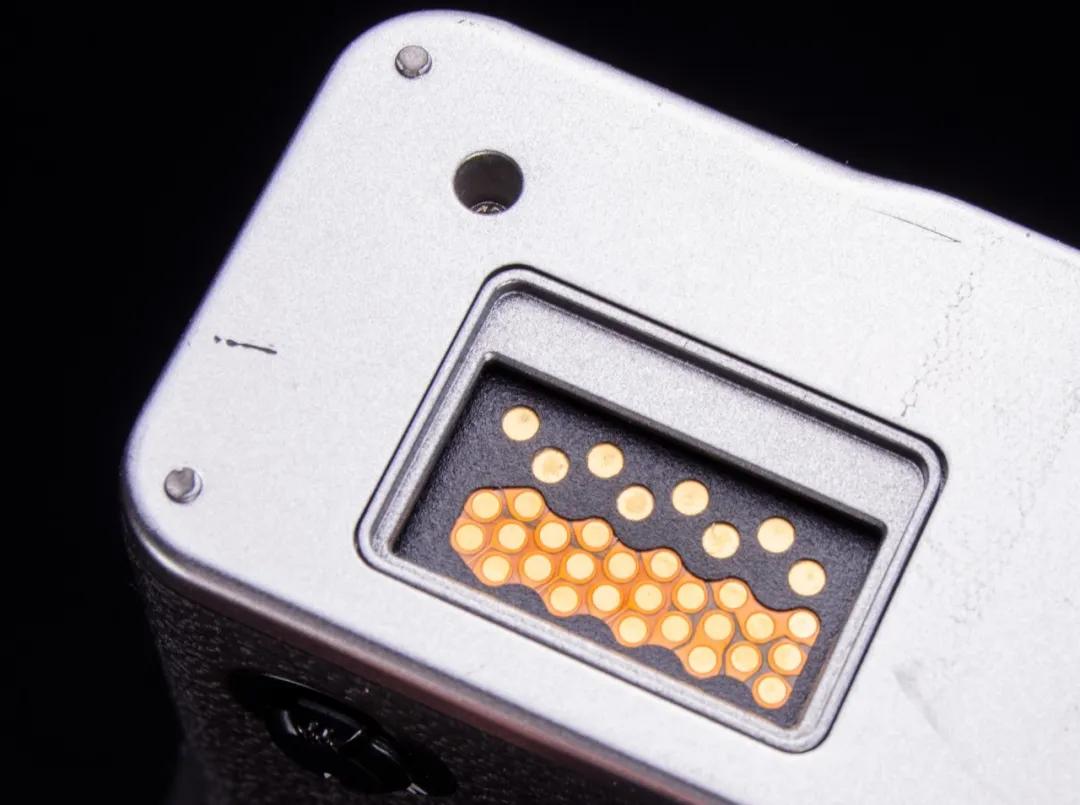 富士微单x-t4深度测试压轴,富士x-t4拍照怎么样