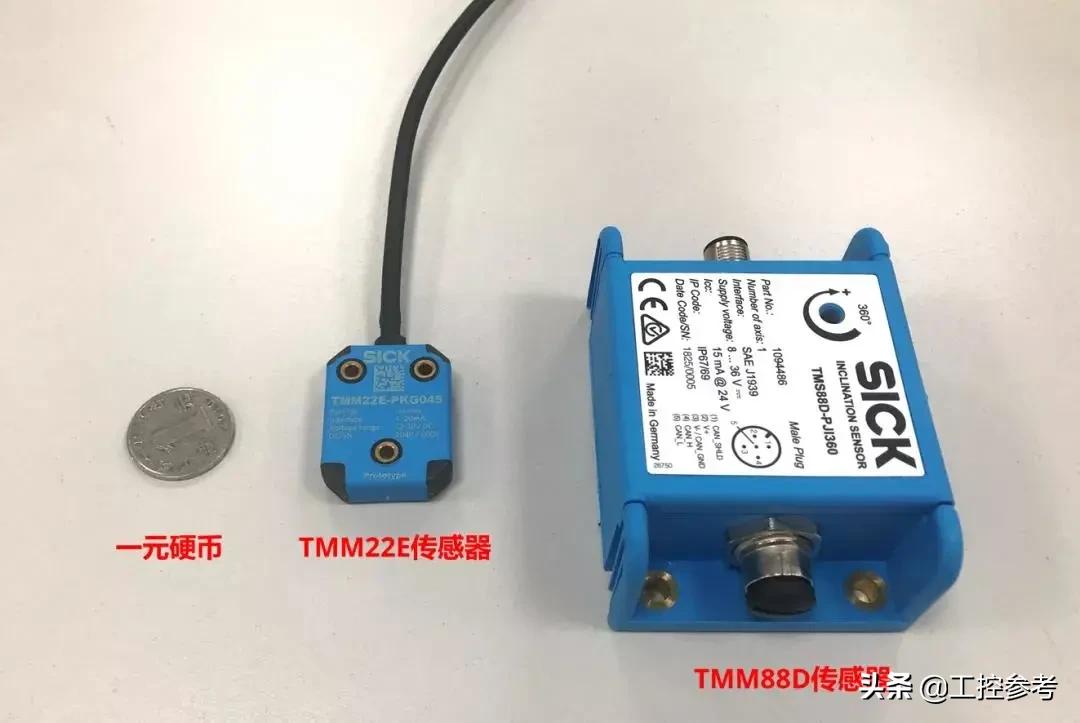 工控自动化冷门知识,中国工控自动化发展趋势