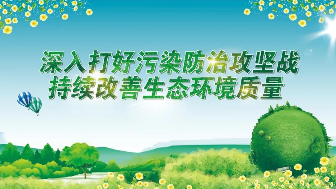 西昌青山机场有哪些航线,西昌新通航线