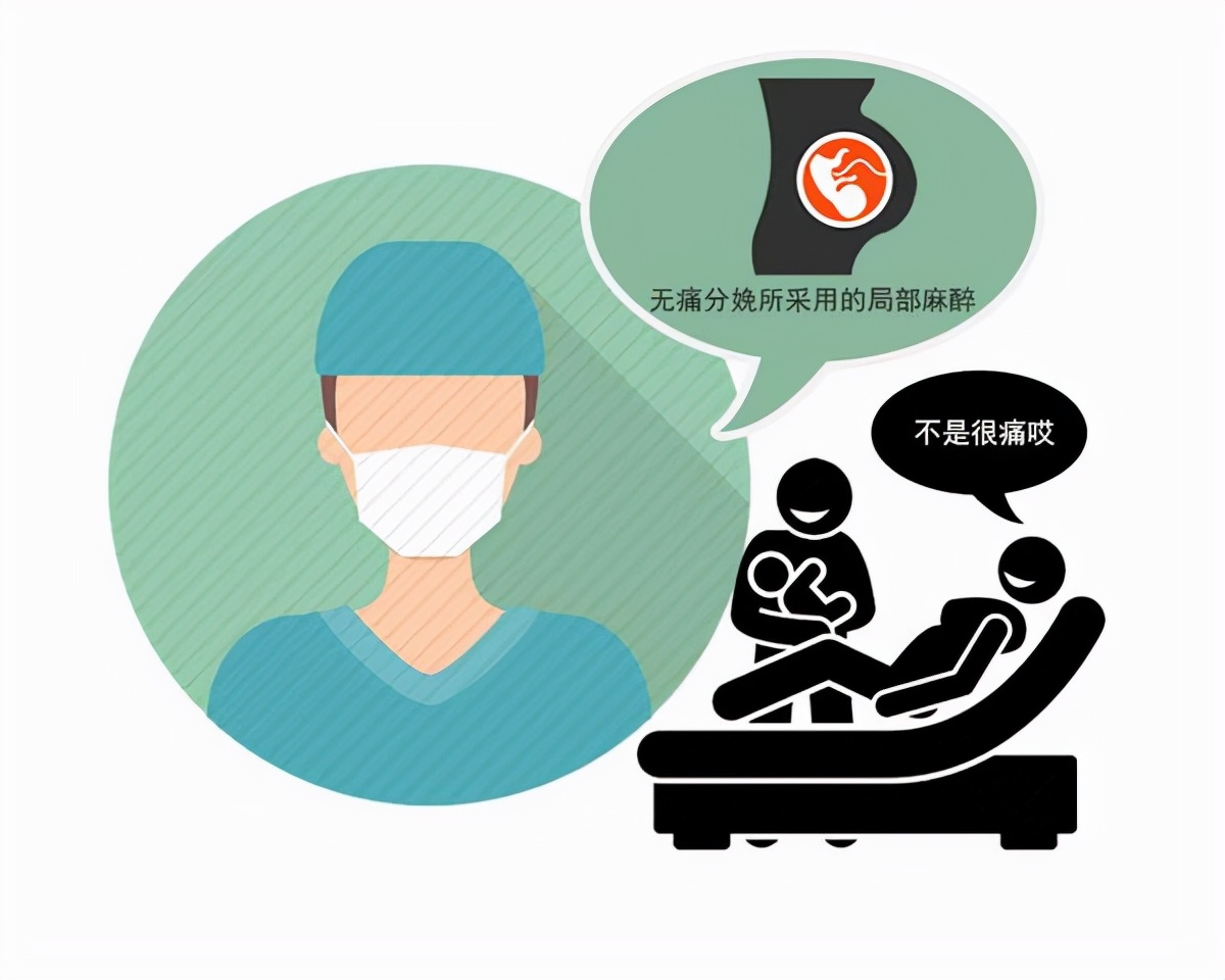 世界镇痛日主题,世界镇痛日的感受